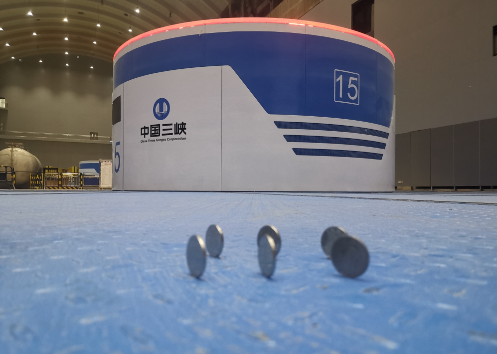 贝斯特 - 全球最奢华的游戏平台