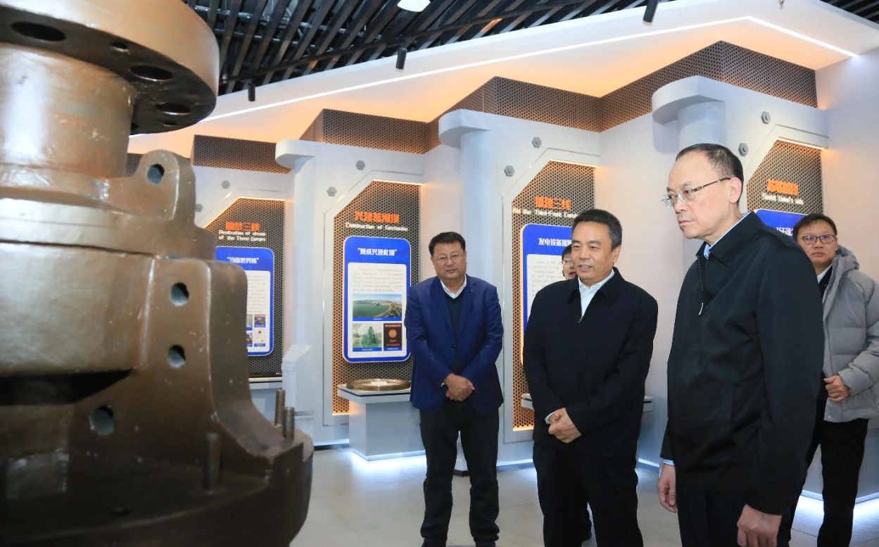 贝斯特 - 全球最奢华的游戏平台