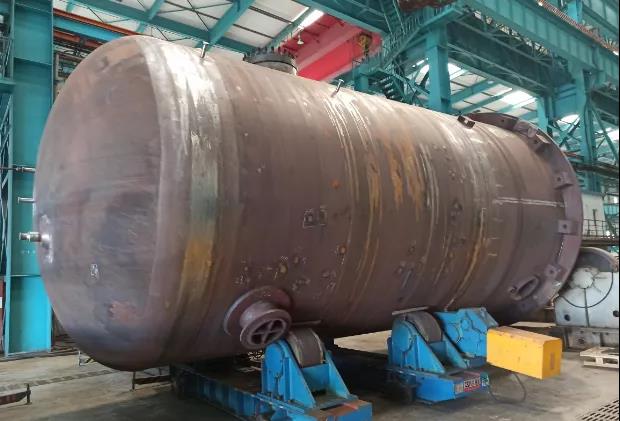 贝斯特 - 全球最奢华的游戏平台