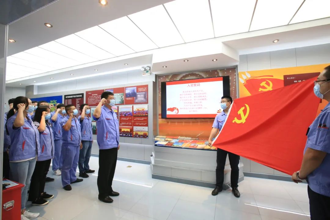 贝斯特 - 全球最奢华的游戏平台