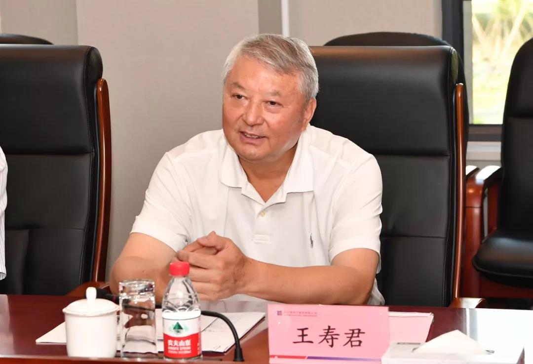 贝斯特 - 全球最奢华的游戏平台