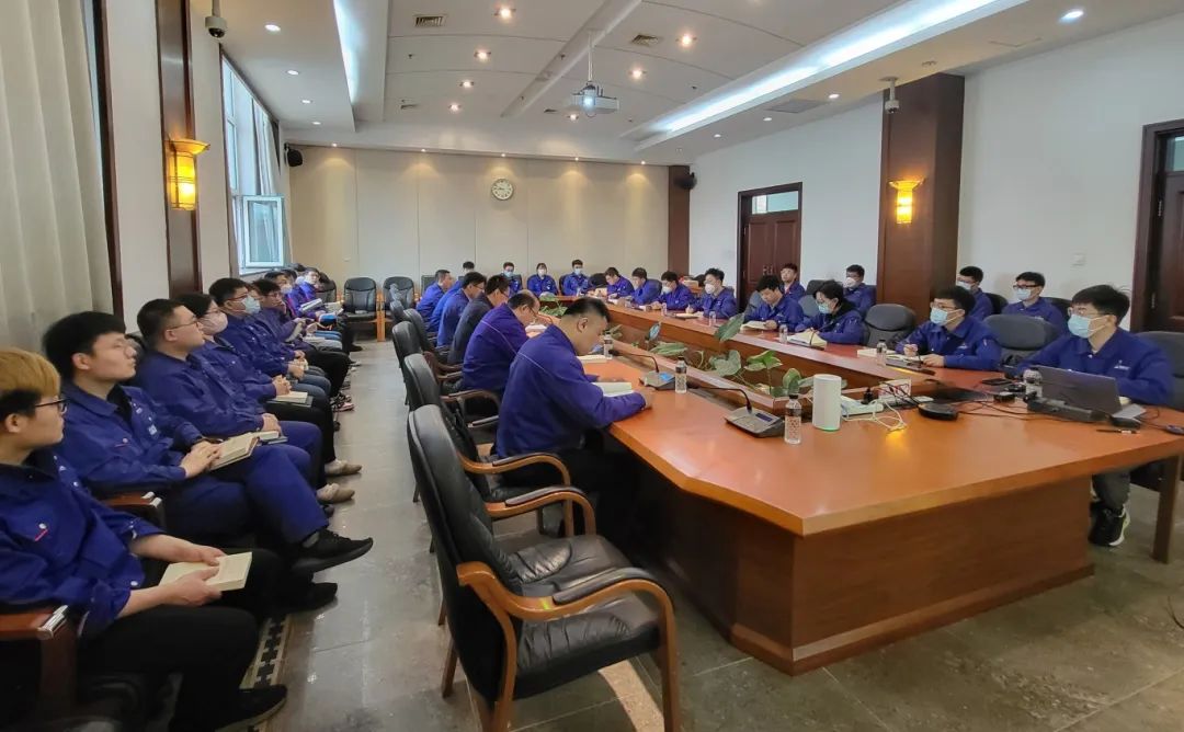 贝斯特 - 全球最奢华的游戏平台