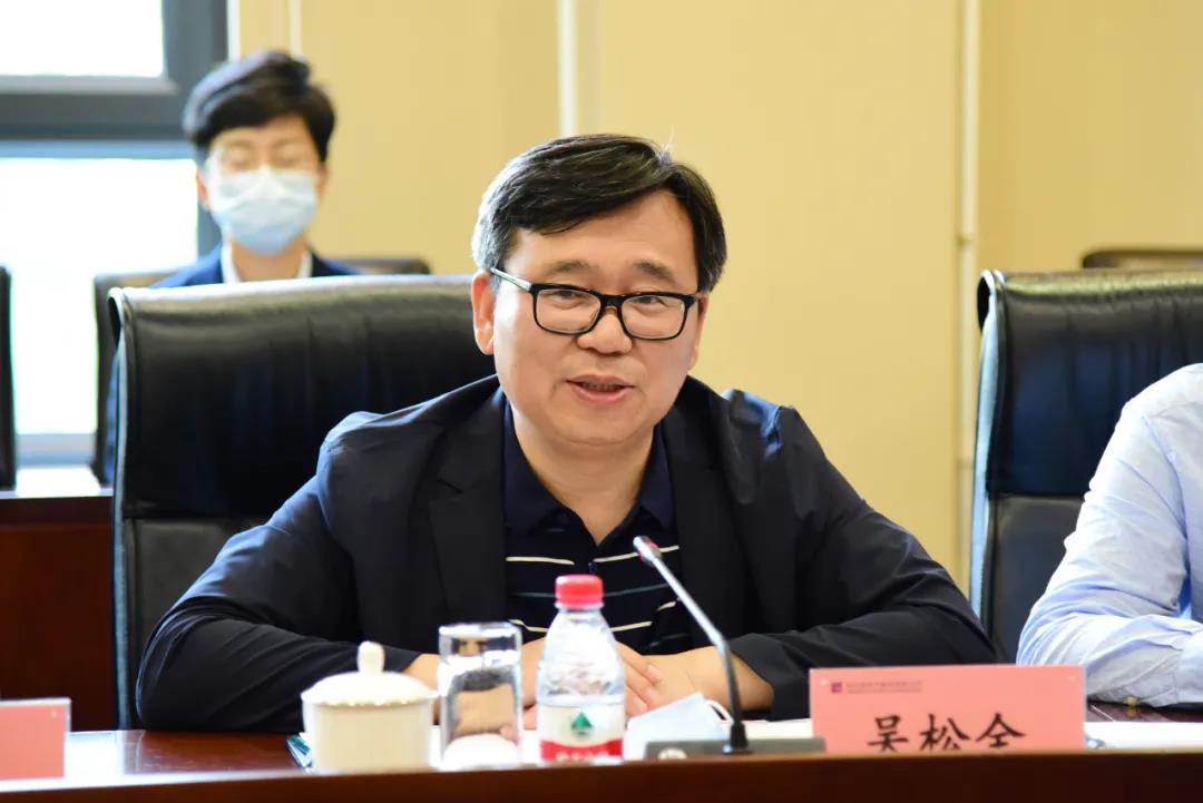 贝斯特 - 全球最奢华的游戏平台