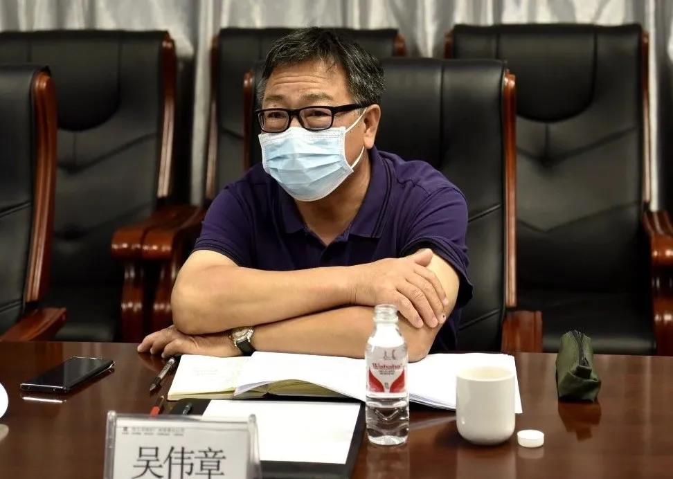 贝斯特 - 全球最奢华的游戏平台