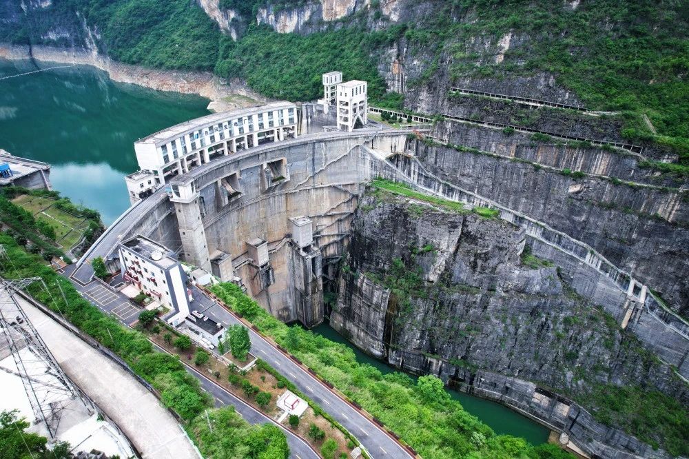 贝斯特 - 全球最奢华的游戏平台