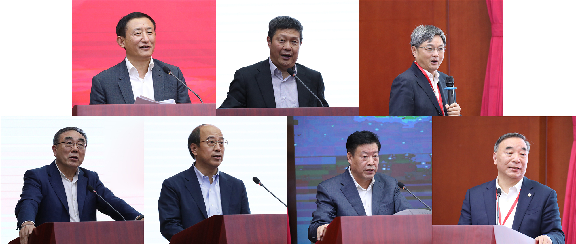 贝斯特 - 全球最奢华的游戏平台