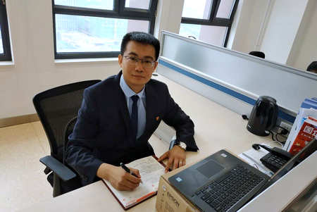 贝斯特 - 全球最奢华的游戏平台