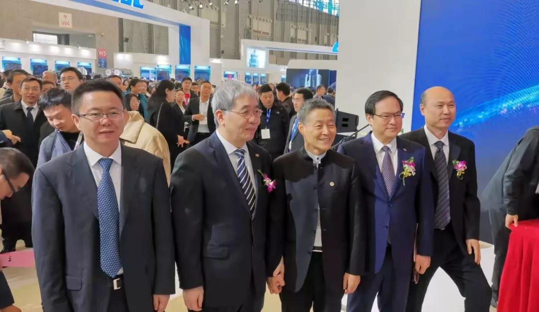 贝斯特 - 全球最奢华的游戏平台