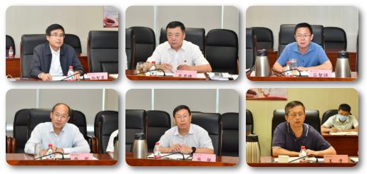 贝斯特 - 全球最奢华的游戏平台