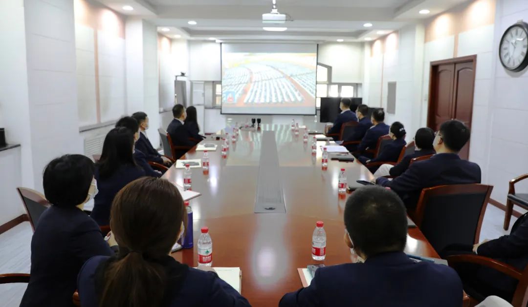 贝斯特 - 全球最奢华的游戏平台