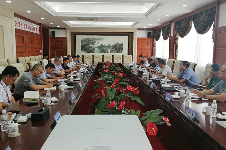 贝斯特 - 全球最奢华的游戏平台