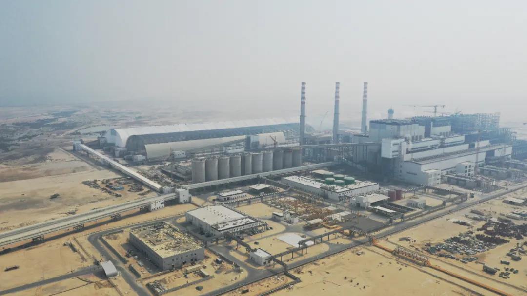 贝斯特 - 全球最奢华的游戏平台