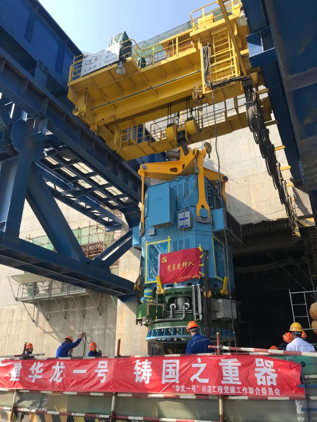 贝斯特 - 全球最奢华的游戏平台