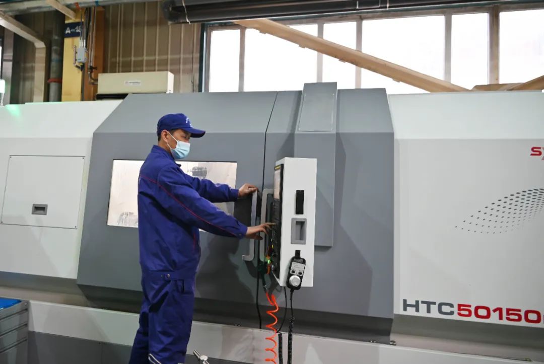 贝斯特 - 全球最奢华的游戏平台