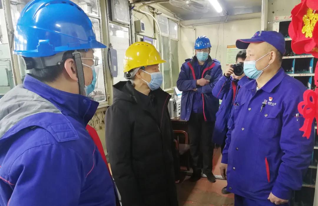 贝斯特 - 全球最奢华的游戏平台