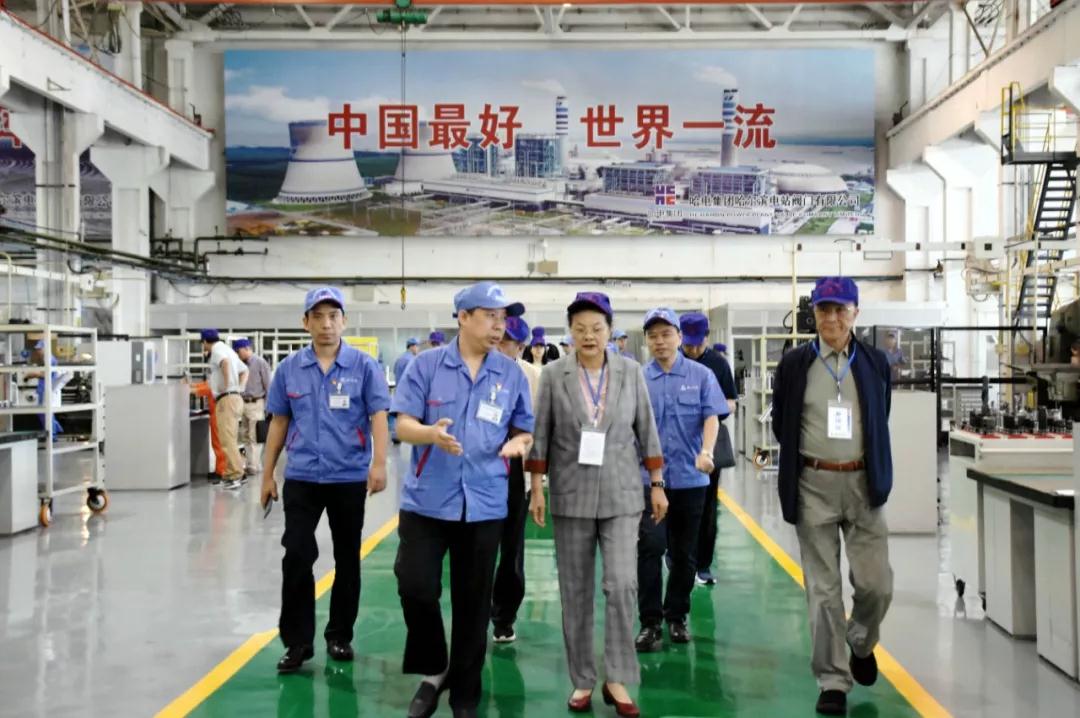 贝斯特 - 全球最奢华的游戏平台