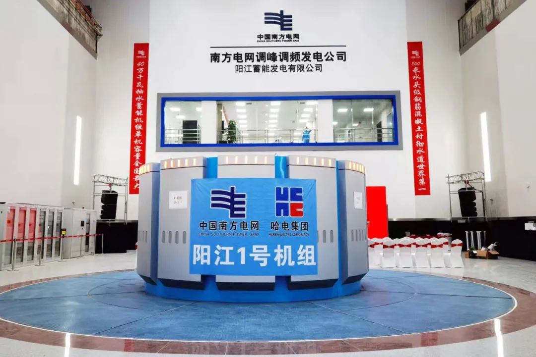 贝斯特 - 全球最奢华的游戏平台