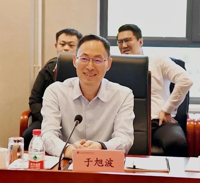 贝斯特 - 全球最奢华的游戏平台