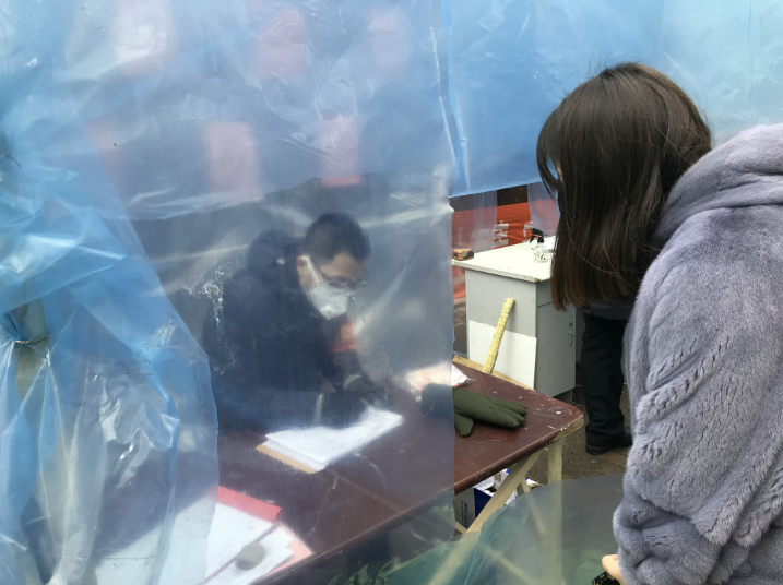 贝斯特 - 全球最奢华的游戏平台