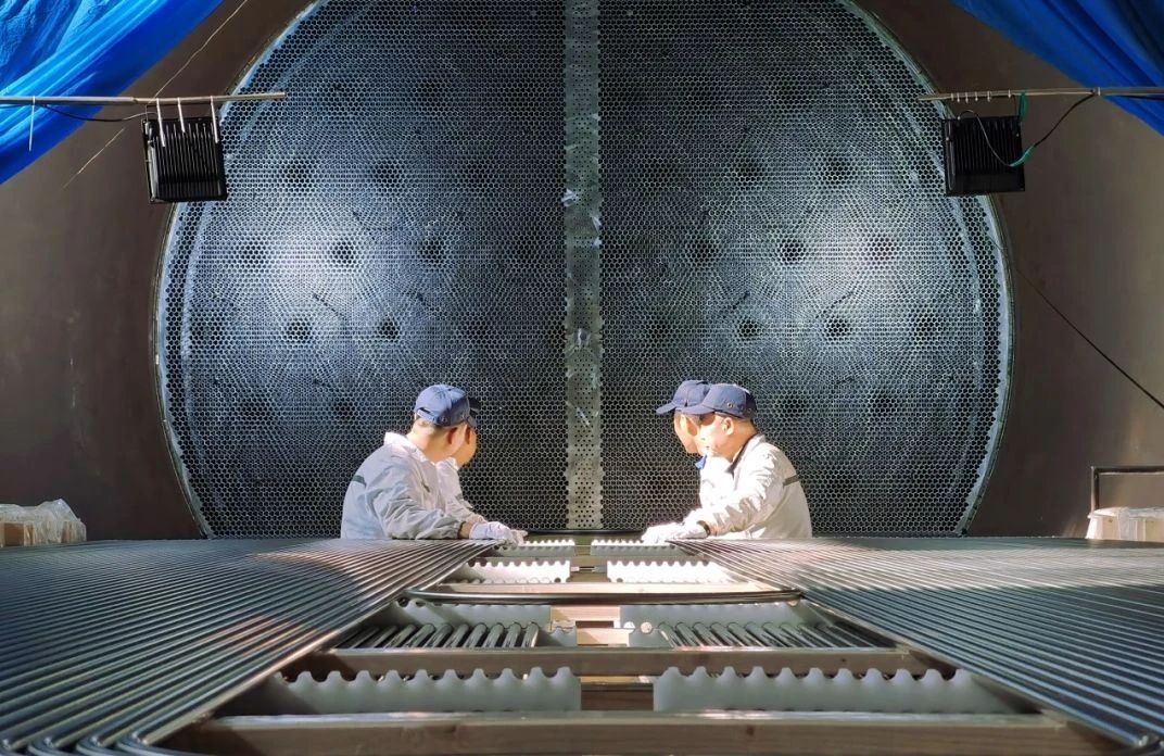 贝斯特 - 全球最奢华的游戏平台