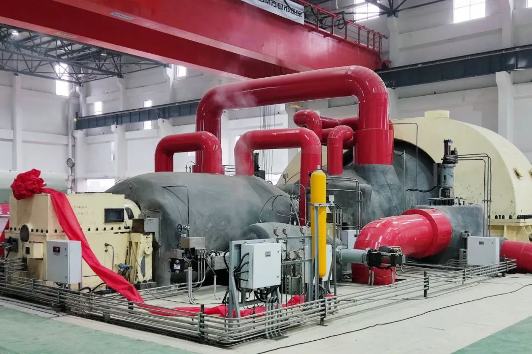 贝斯特 - 全球最奢华的游戏平台