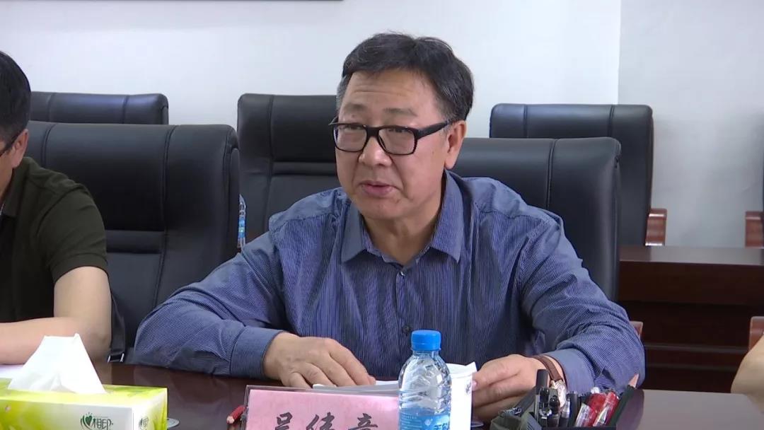 贝斯特 - 全球最奢华的游戏平台