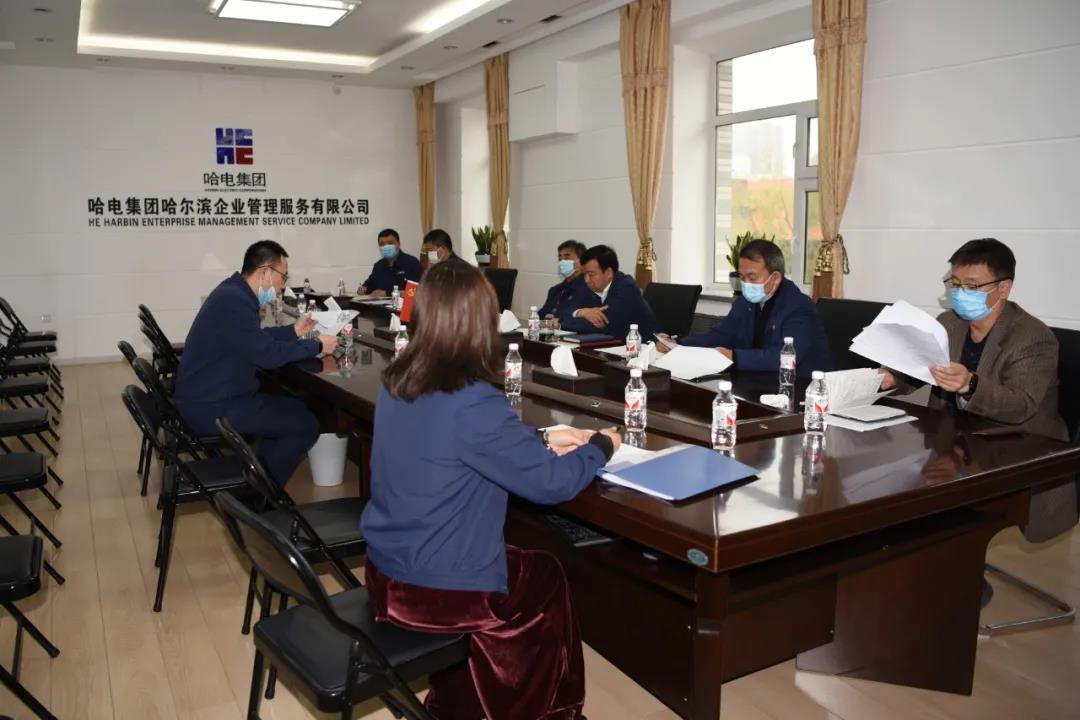 贝斯特 - 全球最奢华的游戏平台