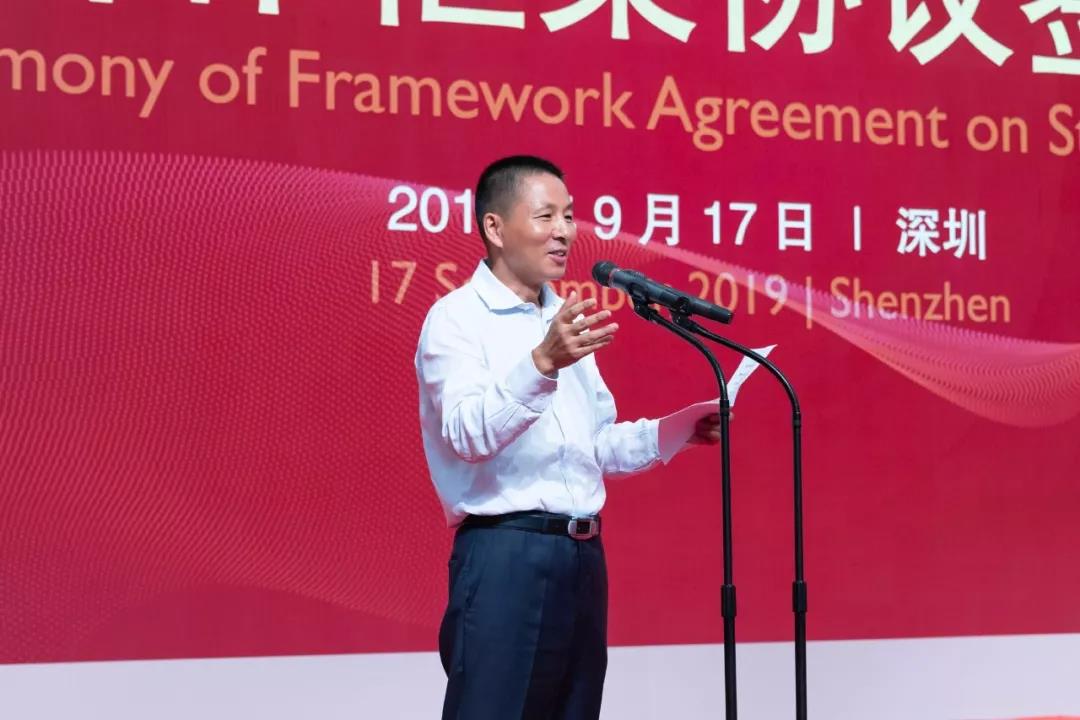 贝斯特 - 全球最奢华的游戏平台