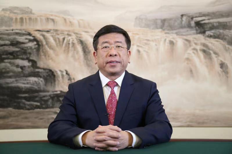 贝斯特 - 全球最奢华的游戏平台