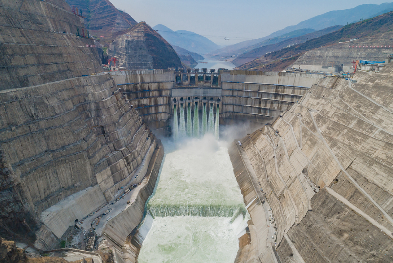 贝斯特 - 全球最奢华的游戏平台