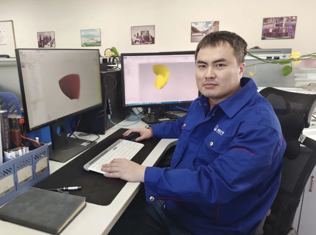 贝斯特 - 全球最奢华的游戏平台