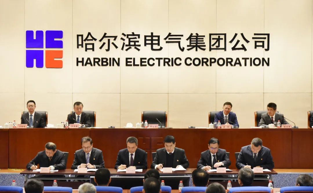 贝斯特 - 全球最奢华的游戏平台