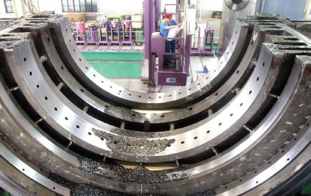 贝斯特 - 全球最奢华的游戏平台