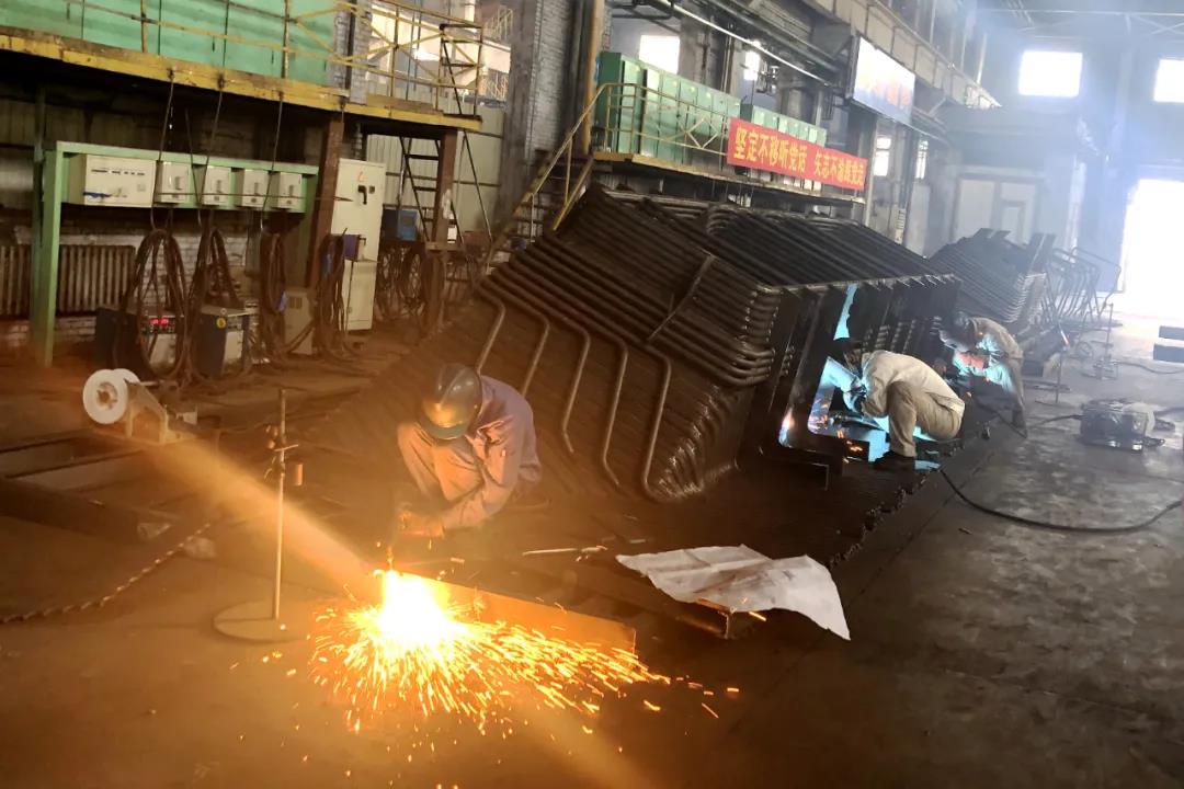 贝斯特 - 全球最奢华的游戏平台