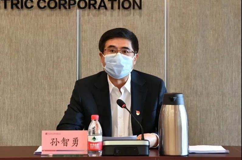 贝斯特 - 全球最奢华的游戏平台