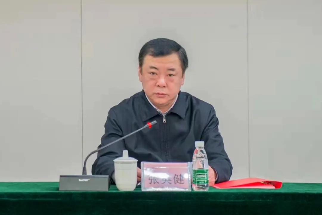 贝斯特 - 全球最奢华的游戏平台