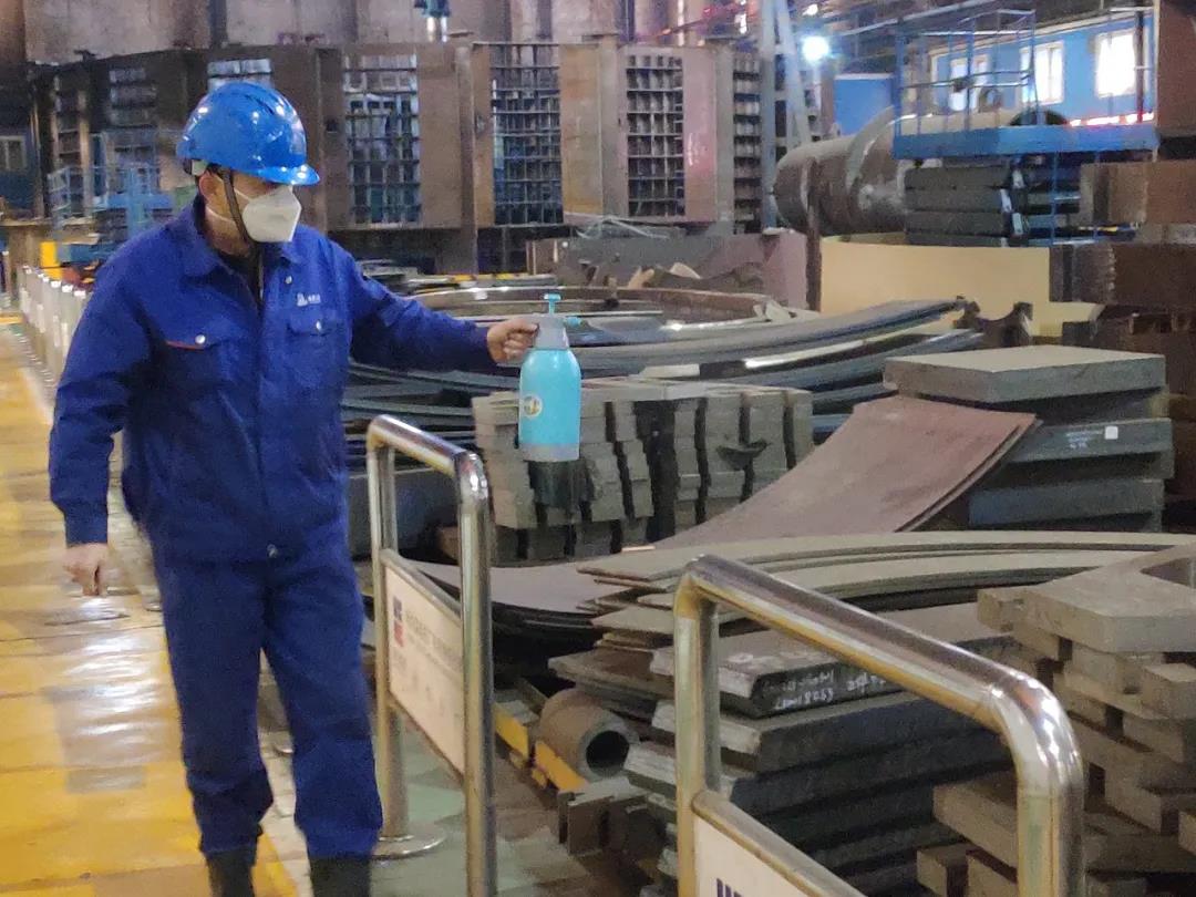 贝斯特 - 全球最奢华的游戏平台