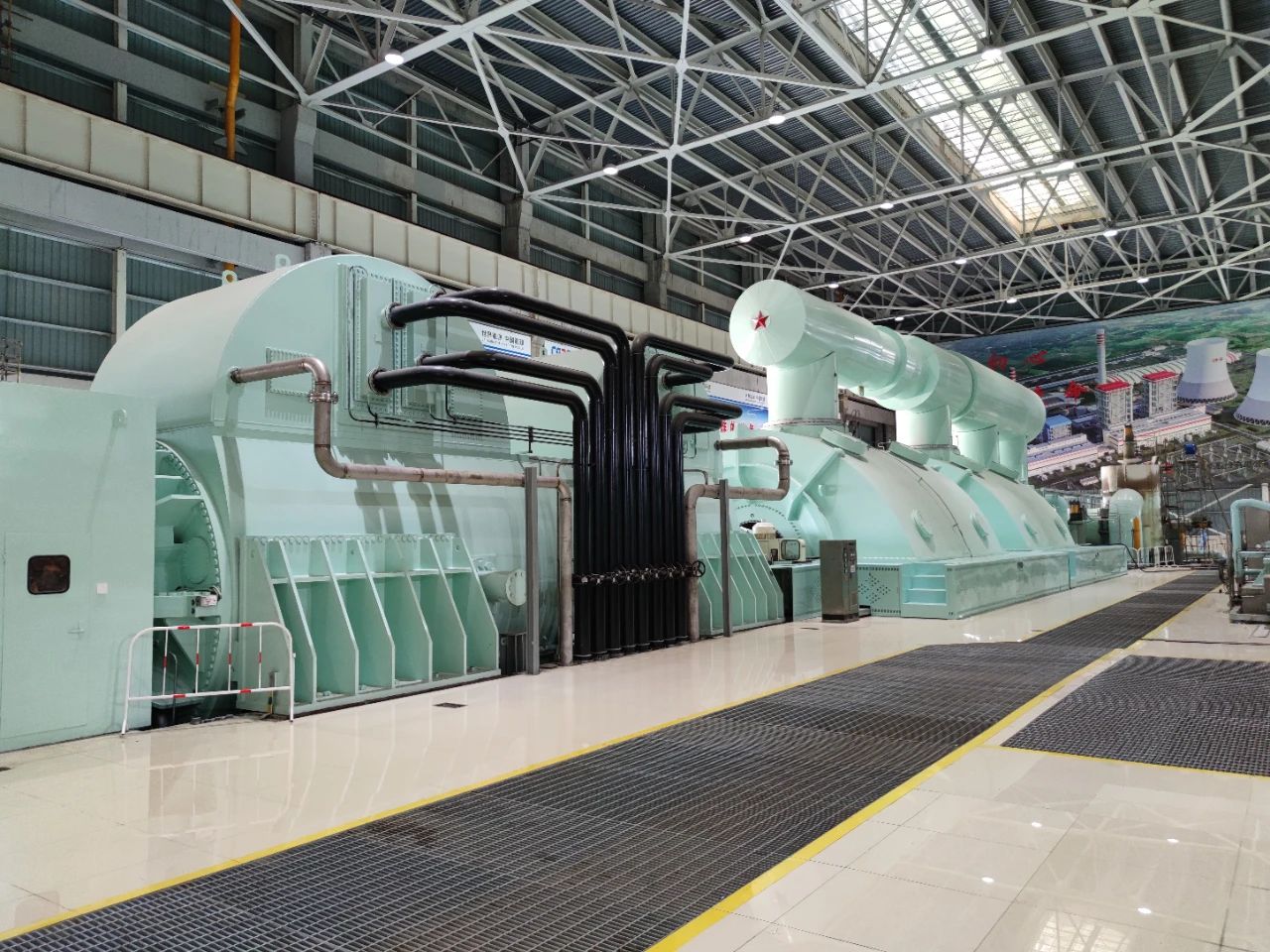 贝斯特 - 全球最奢华的游戏平台