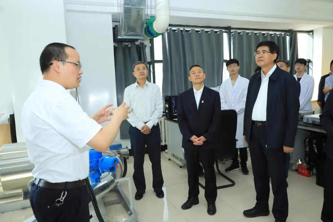 贝斯特 - 全球最奢华的游戏平台