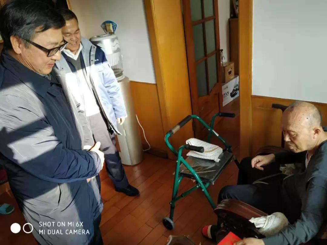 贝斯特 - 全球最奢华的游戏平台