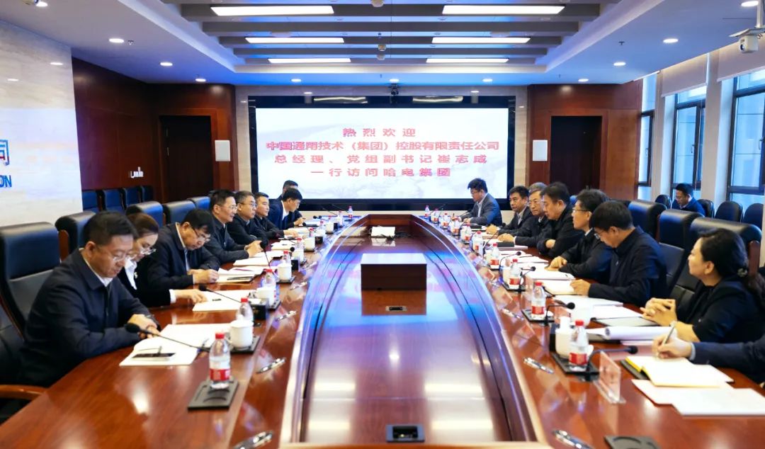 D3F3C4F72D61C75B2DAEA7E4DFF_2520EFBE_1CD33.jpg?e=