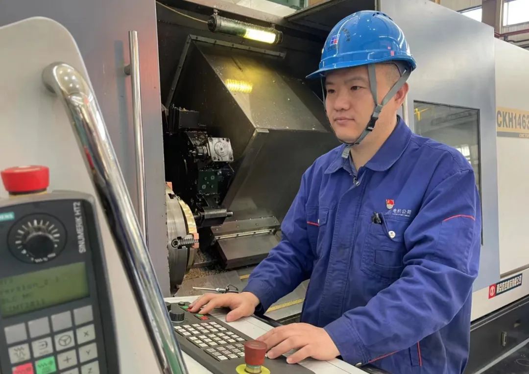 贝斯特 - 全球最奢华的游戏平台