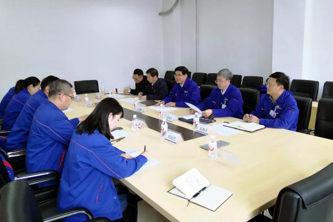 贝斯特 - 全球最奢华的游戏平台