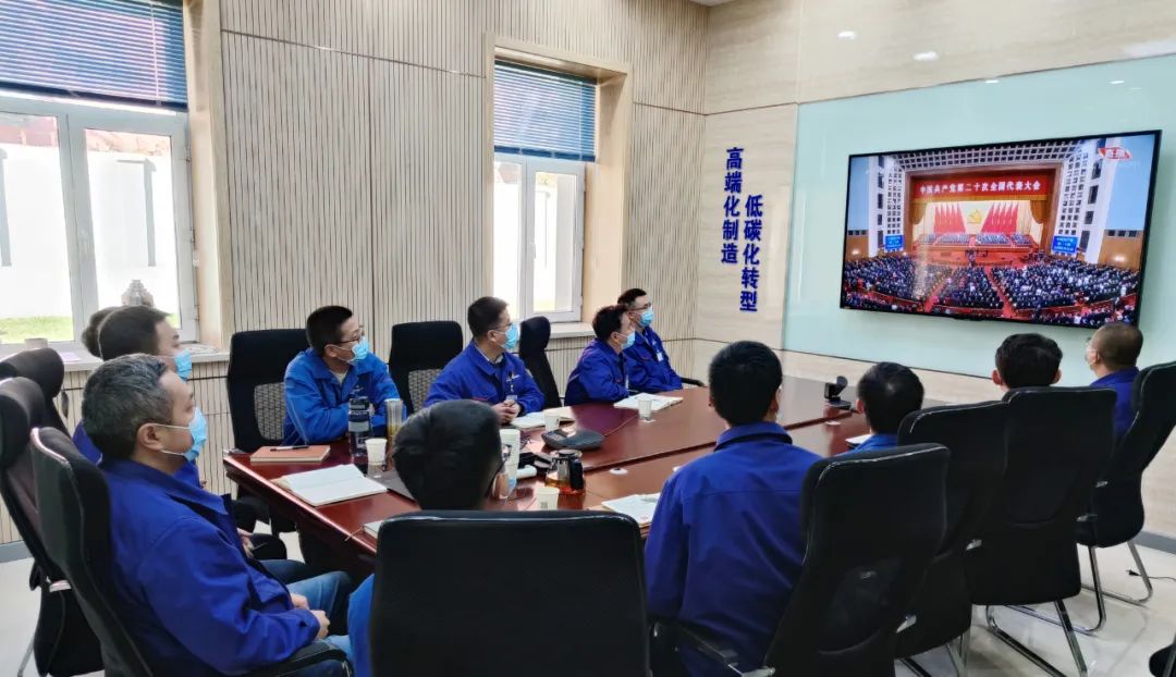 贝斯特 - 全球最奢华的游戏平台