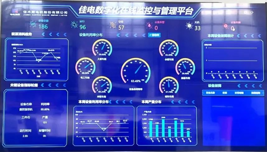 贝斯特 - 全球最奢华的游戏平台