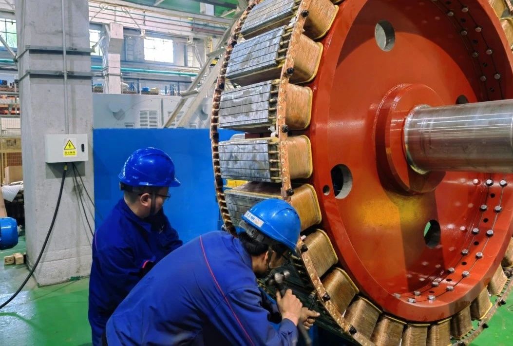 贝斯特 - 全球最奢华的游戏平台