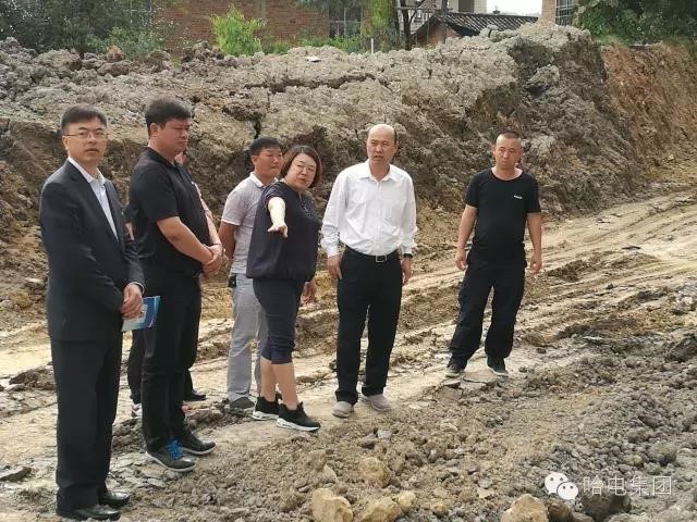 贝斯特 - 全球最奢华的游戏平台