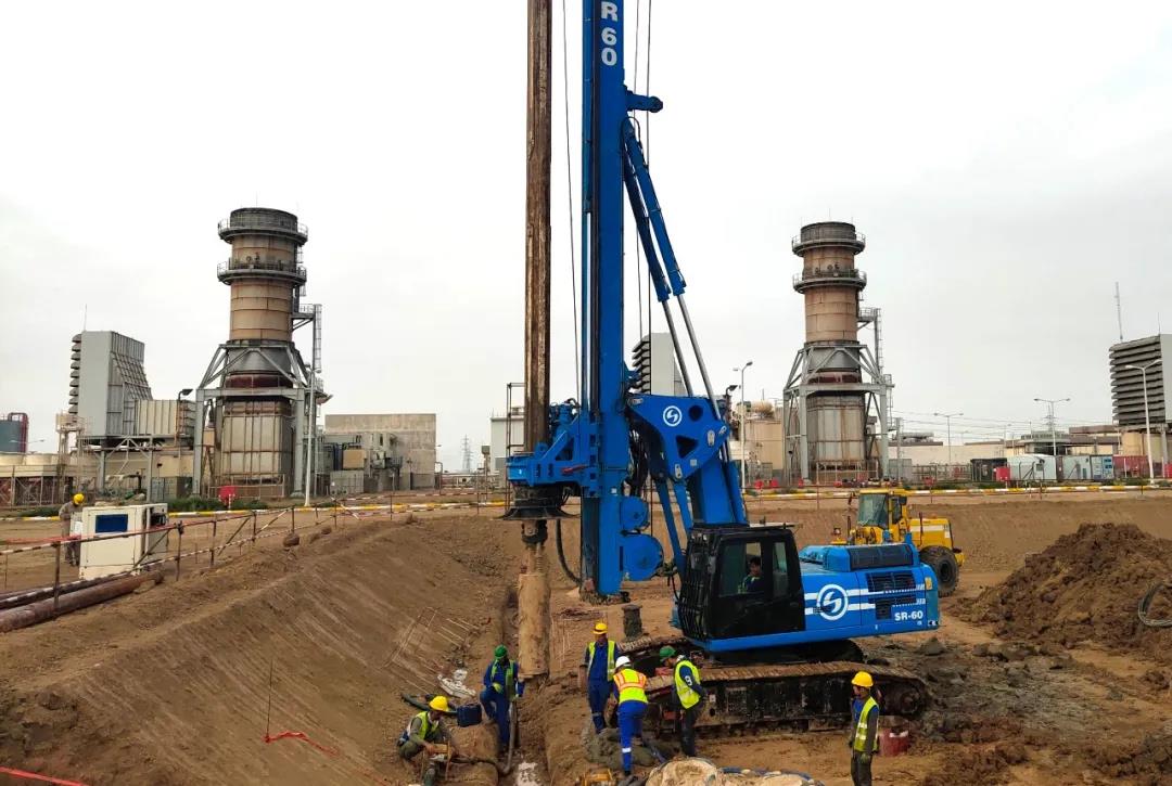 贝斯特 - 全球最奢华的游戏平台