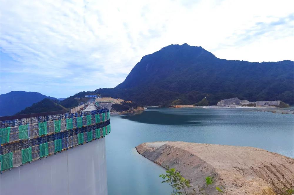 贝斯特 - 全球最奢华的游戏平台