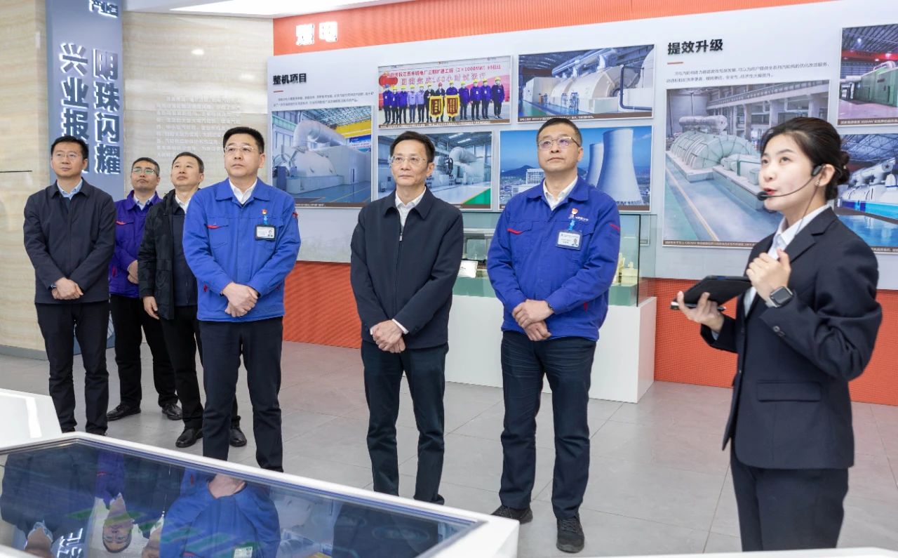 贝斯特 - 全球最奢华的游戏平台